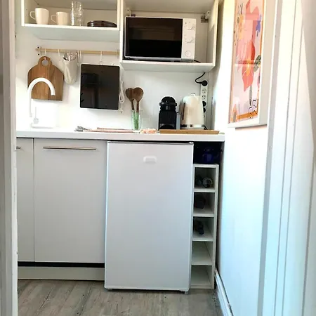 In Historical Monument In Center מונפלייה